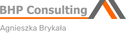 BHP Consulting